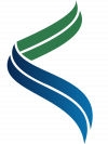 alphaomq