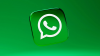 WhatsApp with +971 50 240 1020