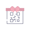 Smart Qr