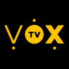 VOX TV - radioaktivní urbex (placený obsah)
