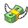 Cash app