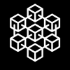 Courses | AI Apps, LLMs, Algorithmic Trading
