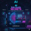 How People Are Making Money With AI
