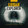 Urban Explorer