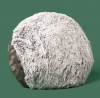 Hugimals 10Lb Hug Ball Pillow With Pockets (20% off with code JENKIRKMAN)