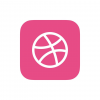 Dribbble