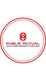 Public Mutual Website