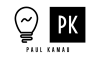 Official Website
