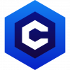 Civitai