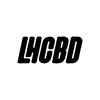 Boutique en ligne