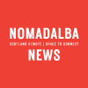 NomadAlba News