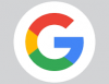 Nos avalie no google aqui
