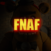fnaf games