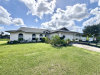 PENDING   3613 Willow Lake Ct St Cloud FL