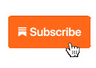 Newsletter mensual