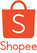 Shopee Store