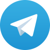 TELEGRAM แจ้งข่าว