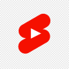 WGH YouTube Shorts