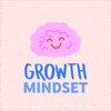 Have Your Own PLR For Content Creation (Self-Growth & Motivation Products)