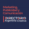Marketing, Publicidad y Comunicación | Directorio Argentina Creativa