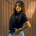 Atendimento Thayná 👩🏻‍💻