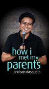 New Youtube | How I Met My Parents