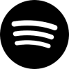Podcast on Spotify