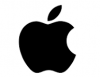 Podcast Apple