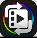 Video Converter, Compressor