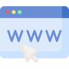 Website/ Sitio Web