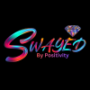 Swayed By Positivity Youtube
