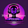 Mind Body Balance Podcast