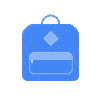 Google Books