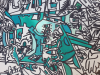 My Main Artwork Website.