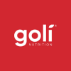 Goli Nutrician