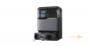 I, Vacuum Robot – eufy Omni C20 Reviewed