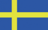 Shop Sweden