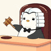 AI Judge