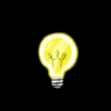 FREE QUICK DESIGN SAMPLE