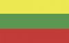 Shop Lithuania