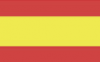 Shop Spain
