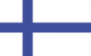 Shop Finland