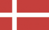 Shop Denmark
