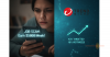 Cost of Living Crisis Fuels Australia’s Job Scam Surge 42% Targeted, Trend Micro Research