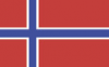 Shop Norway