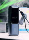 Anker Powerbank