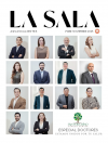 La Sala - Edición Médicos