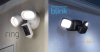 New Ring and Blink Smart Security Cameras Launch in Australia to Combat ‘Away-From-Home Anxiety’