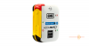 GME MT620GR PLB Launches as First Australian Personal Locator Beacon with RLS (Return Link Service)
