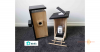 Birdfy Feeder Ebony and Nest Duo Review: Dual Smart Cameras for Premium Birdwatching